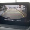 mazda demio 2017 -MAZDA--Demio LDA-DJ5AS--DJ5AS----MAZDA--Demio LDA-DJ5AS--DJ5AS-- image 19