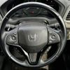 honda vezel 2018 -HONDA--VEZEL DAA-RU3--RU3-1306256---HONDA--VEZEL DAA-RU3--RU3-1306256- image 5