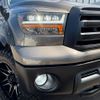 toyota tundra 2012 CFJ1579927 image 49