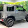 suzuki jimny-sierra 2024 -SUZUKI--Jimny Sierra 3BA-JB74W--JB74W-212699---SUZUKI--Jimny Sierra 3BA-JB74W--JB74W-212699- image 18