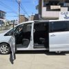 nissan serena 2013 CFJ1086254 image 31