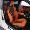 bmw m4 2021 -BMW--BMW M4 3BA-52AZ30--WBS32AZ010CG92280---BMW--BMW M4 3BA-52AZ30--WBS32AZ010CG92280- image 16