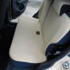 suzuki alto-lapin 2010 -SUZUKI 【名変中 】--Alto Lapin HE22S--160184---SUZUKI 【名変中 】--Alto Lapin HE22S--160184- image 22