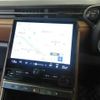lexus lexus-others 2024 CFJ1826794 image 7