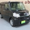 daihatsu tanto 2013 -DAIHATSU 【名変中 】--Tanto LA600S--0022993---DAIHATSU 【名変中 】--Tanto LA600S--0022993- image 16