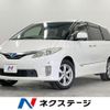 toyota estima-hybrid 2012 CFJ1761449 image 1