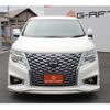 nissan elgrand 2017 -NISSAN--Elgrand DBA-TE52--TE52-088130---NISSAN--Elgrand DBA-TE52--TE52-088130- image 6