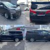 toyota alphard 2020 quick_quick_AGH30W_AGH30-0342673 image 9