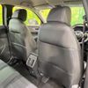 honda wr-v 2024 CFJ1789034 image 52
