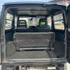 suzuki jimny 1992 GOO_JP_700040421030250609001 image 19