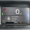 honda n-box 2024 -HONDA--N BOX 6BA-JF5--JF5-5004***---HONDA--N BOX 6BA-JF5--JF5-5004***- image 18