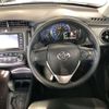 toyota corolla-axio 2019 CFJ1787043 image 6