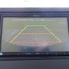 honda n-box 2018 CFJ1578741 image 19