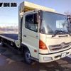 hino ranger 2009 -HINO 【釧路 100ｻ7472】--Hino Ranger FC7JKYA--11131---HINO 【釧路 100ｻ7472】--Hino Ranger FC7JKYA--11131- image 13