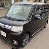 daihatsu tanto 2013 -DAIHATSU--Tanto DBA-L385S--L385S-0099796---DAIHATSU--Tanto DBA-L385S--L385S-0099796- image 3