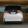 toyota vellfire 2023 -TOYOTA--Vellfire 6AA-AAHH45W--AAHH45-0003509---TOYOTA--Vellfire 6AA-AAHH45W--AAHH45-0003509- image 18