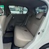 daihatsu mira-e-s 2013 CFJ1703800 image 9