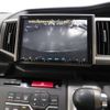 honda stepwagon 2013 -HONDA--Stepwgn DBA-RK1--RK1-1323199---HONDA--Stepwgn DBA-RK1--RK1-1323199- image 10