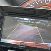 daihatsu tanto 2016 CFJ1815294 image 12