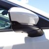 mazda mazda3 2020 CFJ1819997 image 15