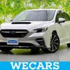 subaru levorg 2021 quick_quick_4BA-VN5_VN5-011031 image 1