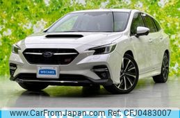 subaru levorg 2021 quick_quick_4BA-VN5_VN5-011031