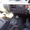 mitsubishi-fuso fighter 2023 CFJ0740825 image 20