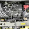 nissan note 2019 -NISSAN--Note DBA-E12--E12-618633---NISSAN--Note DBA-E12--E12-618633- image 19