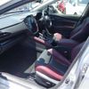 subaru levorg 2023 CFJ1512639 image 9