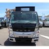 mitsubishi-fuso canter 2011 GOO_NET_EXCHANGE_0520179A30250511W001 image 2