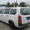 toyota probox-van 2008 -TOYOTA--Probox Van NCP51V--0198881---TOYOTA--Probox Van NCP51V--0198881- image 2