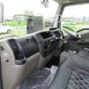 nissan atlas 2016 CFJ9965879 image 74