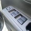nissan cube 2012 -NISSAN--Cube DBA-Z12--Z12-182568---NISSAN--Cube DBA-Z12--Z12-182568- image 7