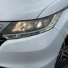 honda odyssey 2015 -HONDA--Odyssey DBA-RC1--RC1-1108027---HONDA--Odyssey DBA-RC1--RC1-1108027- image 16