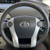 toyota prius 2013 -TOYOTA--Prius DAA-ZVW30--ZVW30-1734404---TOYOTA--Prius DAA-ZVW30--ZVW30-1734404- image 18