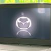 mazda cx-3 2018 -MAZDA--CX-3 3DA-DK8FW--DK8FW-102958---MAZDA--CX-3 3DA-DK8FW--DK8FW-102958- image 2