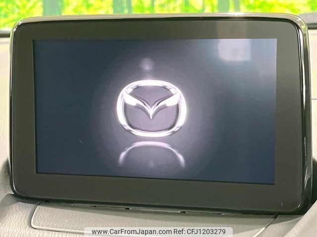 mazda cx-3 2018 -MAZDA--CX-3 3DA-DK8FW--DK8FW-102958---MAZDA--CX-3 3DA-DK8FW--DK8FW-102958- image 2