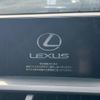 lexus nx 2016 -LEXUS--Lexus NX DBA-AGZ10--AGZ10-1011160---LEXUS--Lexus NX DBA-AGZ10--AGZ10-1011160- image 3