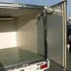 daihatsu hijet-truck 2016 -DAIHATSU--Hijet Truck S500P--0048003---DAIHATSU--Hijet Truck S500P--0048003- image 30