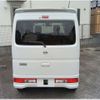 nissan clipper-rio 2017 -NISSAN--Clipper Rio ABA-DR17W--DR17W-140260---NISSAN--Clipper Rio ABA-DR17W--DR17W-140260- image 2