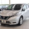 nissan note 2019 -NISSAN--Note DAA-HE12--HE12-240665---NISSAN--Note DAA-HE12--HE12-240665- image 1