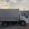 isuzu elf-truck 2004 GOO_NET_EXCHANGE_0701432A30250302W001 image 13