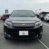 toyota harrier 2015 -TOYOTA--Harrier DBA-ZSU60W--ZSU60-0069715---TOYOTA--Harrier DBA-ZSU60W--ZSU60-0069715- image 11