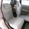 daihatsu move 2016 -DAIHATSU--Move DBA-LA150S--LA150S-0108840---DAIHATSU--Move DBA-LA150S--LA150S-0108840- image 5