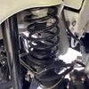 suzuki jimny 2025 CFJ1484317 image 20