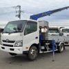 toyota dyna-truck 2014 -TOYOTA--Dyna TKG-XZU710--XZU710-****748---TOYOTA--Dyna TKG-XZU710--XZU710-****748- image 1