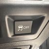 subaru wrx-s4 2015 CFJ1772306 image 41