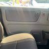 honda freed 2019 CFJ1543472 image 29