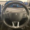 peugeot 2008 2019 -PEUGEOT--Peugeot 2008 ABA-A94HN01--VF3CUHNZTKY171070---PEUGEOT--Peugeot 2008 ABA-A94HN01--VF3CUHNZTKY171070- image 20