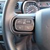 citroen c3 2019 -CITROEN--Citroen C3 ABA-B6HN01--VF7SXHNZTKT553090---CITROEN--Citroen C3 ABA-B6HN01--VF7SXHNZTKT553090- image 17